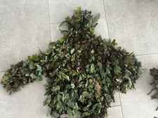 Custom built leaf for sale  BOGNOR REGIS