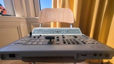 Panasonic production vision for sale  EDINBURGH