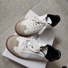 Isabel marant trainers for sale  LEEDS
