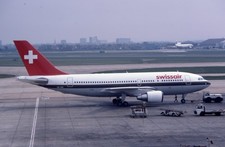 Original 35mm aircraft for sale  NORWICH