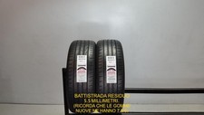 Gomme usate 205 usato  Comiso