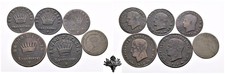monete napoleone usato monete napoleone usato Cremona