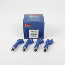 New denso fuel for sale  Rancho Cucamonga