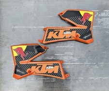 Ktm sx85 105 for sale  HARLOW