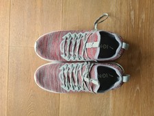 Sneaker puma ignite gebraucht kaufen  Hohenfurch