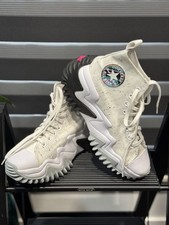 Converse run star for sale  Detroit