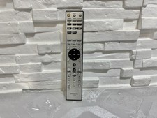 Nkyo 789s riginal gebraucht kaufen  Gelsenkirchen