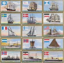 schiffsbilder gebraucht kaufen schiffsbilder gebraucht kaufen Herzberg
