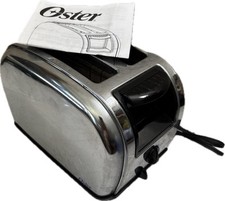 Vintage oster slice for sale  Long Beach