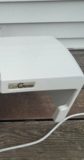 Catgenie litter box for sale  Bath