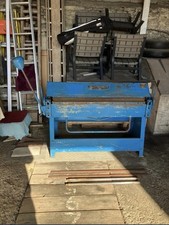 Edwards folder for sale  SCARBOROUGH