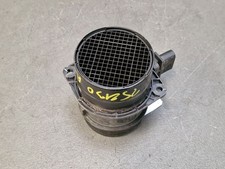 Débitmetre debimetre audi d'occasion  Velaux