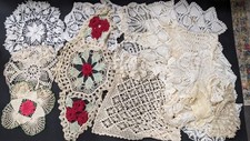 beautiful pillow for sale beautiful pillow for sale Sioux City