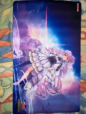 Playmat selector vaalmonica. d'occasion  Expédié en Belgium