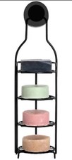 tyre soap for sale tyre soap for sale BEXHILL-ON-SEA