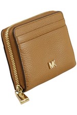 Michael michael kors gebraucht kaufen  Berlin