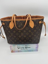 Louis vuitton monogram for sale  Mission