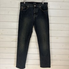 Armani jeans mens for sale  WARE
