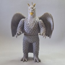 Hydra ultra monster usato  Bologna