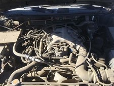Windshield wiper motor for sale  Bend