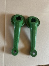 Oliver tractor good for sale  Taylor