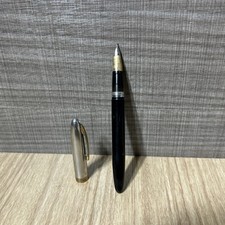 Sheaffer fountain pen for sale  Millersburg