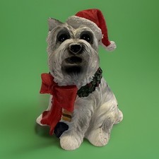 Christmas dog puppy for sale  Waco