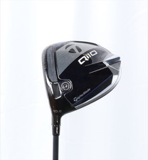 Taylormade qi10 10.5 for sale  Hartford