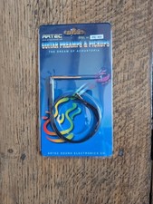 Artec 402 2.6mm for sale  SHREWSBURY