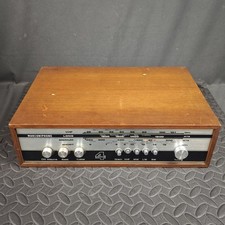 Marconi marconiphone model for sale  NEWCASTLE UPON TYNE