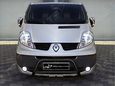 Renault master vauxhall for sale  LONDON