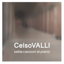 Celso valli sette usato  Pioltello