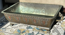 Antique meiji japanese for sale  Falmouth
