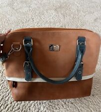 Handtaschen damen di gebraucht kaufen  Nidda