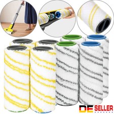 Rollen satz karcher gebraucht kaufen  Bremen