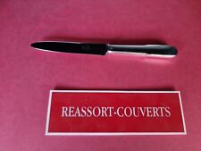 Couteau table vieux d'occasion  Coincy