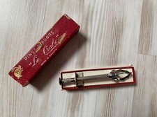 Pince sucre glaçon d'occasion  Vieux-Boucau-les-Bains