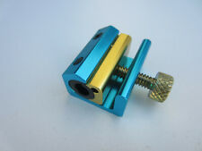 Cable lube oiler for sale  Tampa