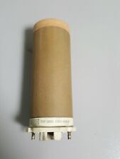 Leister 6060 typ gebraucht kaufen  Hamburg