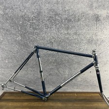 Vintage fuji finest for sale  Neenah