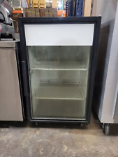 Used true gdm for sale  Lombard