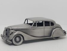 Danbury mint 1956 for sale  BASINGSTOKE