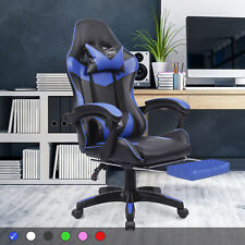 Neo chair gaming for sale  LEEDS