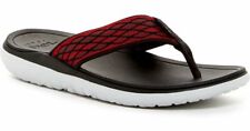 Teva terra float gebraucht kaufen  Berlin