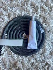 Yeoman rope kit for sale  RADSTOCK