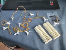 Stück faller beleuchtungssock gebraucht kaufen  Delmenhorst