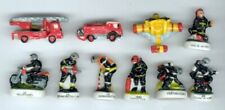 2010 firefighters vehicle d'occasion  Expédié en Belgium