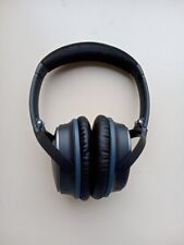 Casque audio filaire d'occasion  Senlis