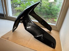 Oem indian ftr for sale  Foxboro