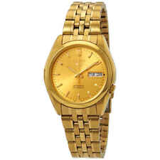 Seiko series automatic for sale  Brooklyn